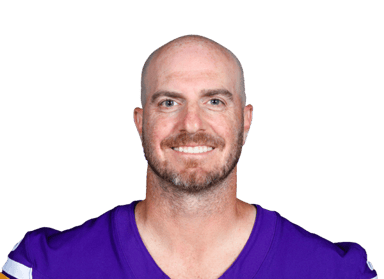 Andrew DePaola