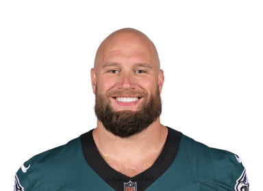 Lane Johnson