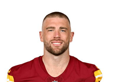 Zach Ertz
