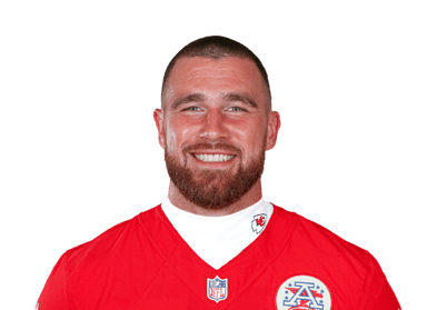 Travis Kelce