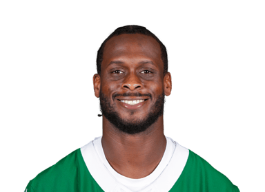 Geno Smith
