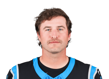 Sam Martin