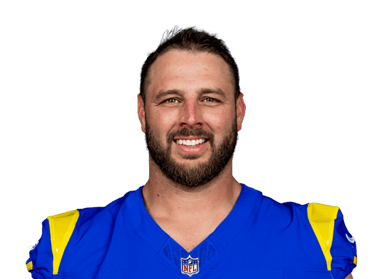 David Quessenberry