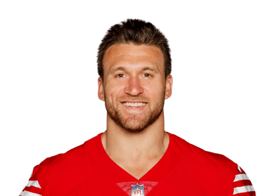 Kyle Juszczyk