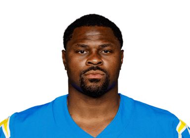 Khalil Mack