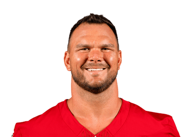 Jake Matthews
