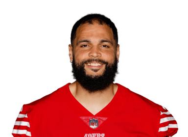 Mike Evans