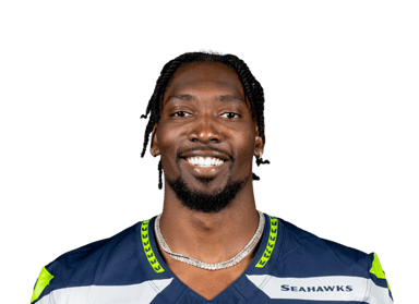 DeMarcus Lawrence