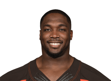 Chris Smith