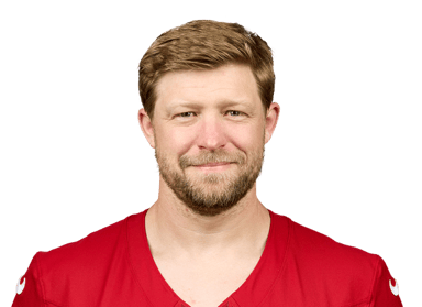 Casey Kreiter