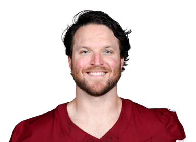 Tyler Ott