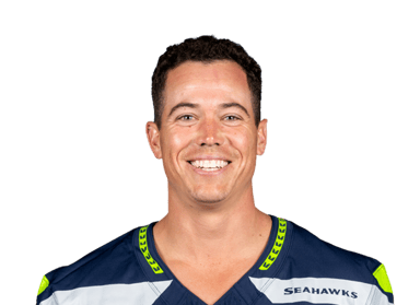 Jason Myers