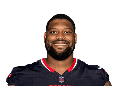 Laken Tomlinson