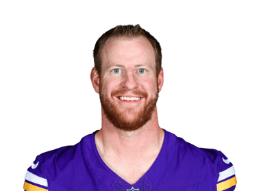 Carson Wentz