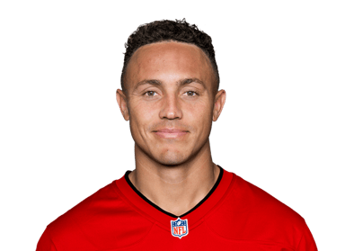 Miles Killebrew