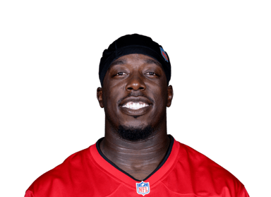 Rakeem Nunez-Roches