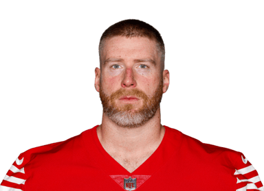 Jake Brendel