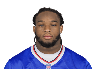 Jordan Phillips