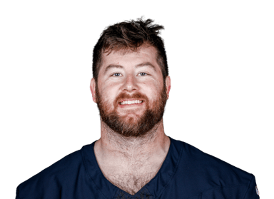 Joe Thuney