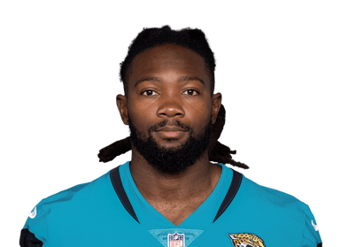Eric Murray