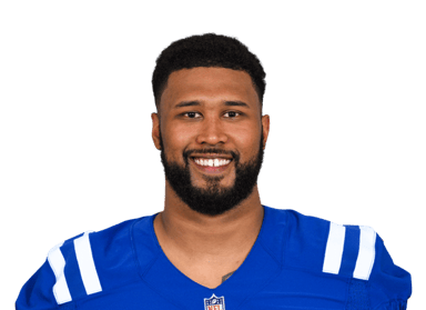 DeForest Buckner