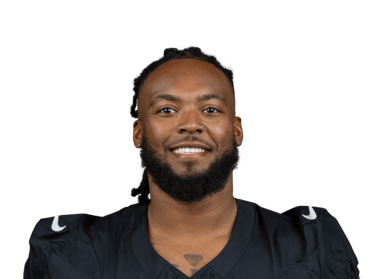 Adam Butler