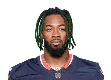 Jalen Mills