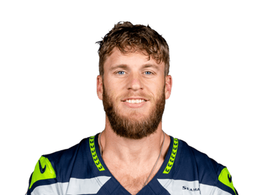 Cooper Kupp