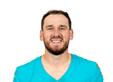 Bradley Pinion