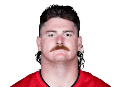 Dan Feeney