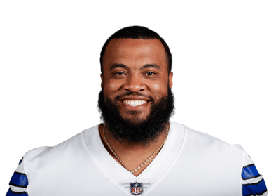 Jonathan Bullard