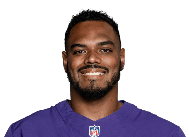 Ronnie Stanley
