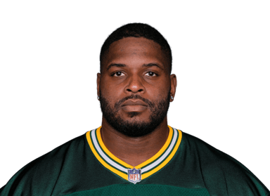 Javon Hargrave