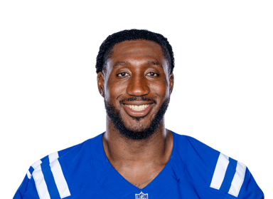 Mo Alie-Cox