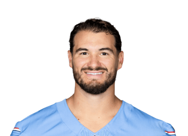 Mitchell Trubisky