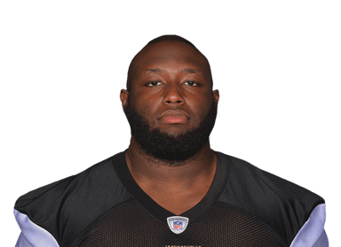 Brandon Smith
