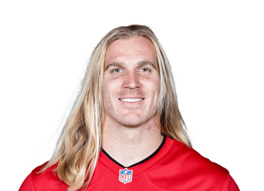 Alex Anzalone