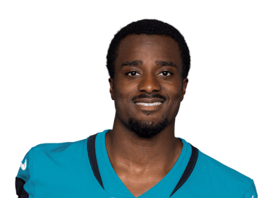 Jourdan Lewis