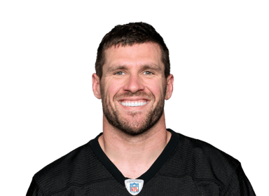 T.J. Watt