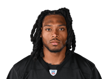 Jalen Ramsey