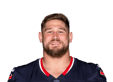 Wyatt Teller