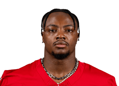 Samson Ebukam