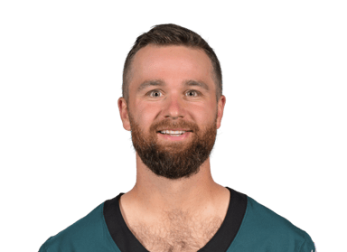 Jake Elliott