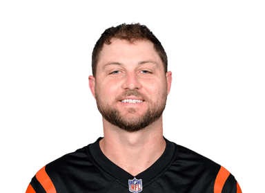 Tanner Hudson