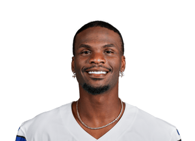 Marquez Valdes-Scantling