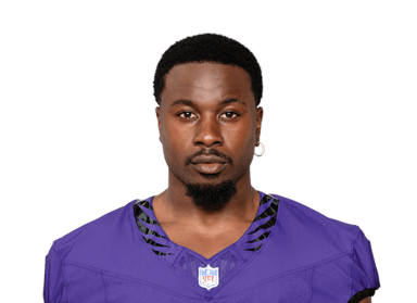 Chidobe Awuzie