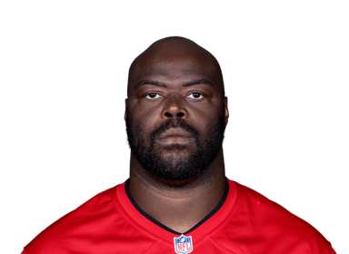 A'Shawn Robinson
