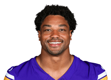 Eric Wilson