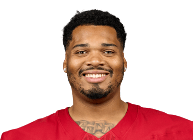 Elijah Wilkinson