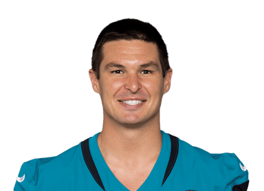 Nick Mullens